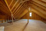 224 Goose Creek Circle - Photo 85