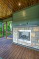 224 Goose Creek Circle - Photo 86