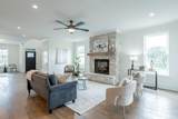 224 Goose Creek Circle - Photo 89