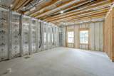 224 Goose Creek Circle - Photo 90