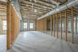 224 Goose Creek Circle - Photo 91