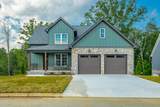 224 Goose Creek Circle - Photo 94
