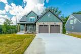 224 Goose Creek Circle - Photo 95