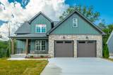 224 Goose Creek Circle - Photo 96
