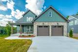 224 Goose Creek Circle - Photo 97