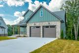 224 Goose Creek Circle - Photo 98