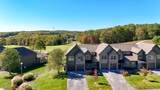70 Canyon Villa Lane - Photo 1