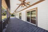 3901 Kings Road - Photo 50