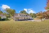 3901 Kings Road - Photo 52