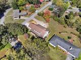 3901 Kings Road - Photo 55