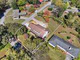 3901 Kings Road - Photo 56