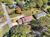 3901 Kings Road - Photo 57
