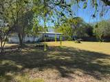 401 Horton Lane - Photo 5