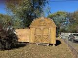401 Horton Lane - Photo 7