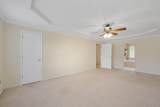 8616 River Cove Drive - Photo 14
