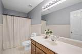 8616 River Cove Drive - Photo 20