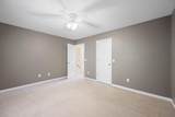 8616 River Cove Drive - Photo 21