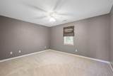 8616 River Cove Drive - Photo 22