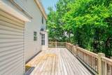 8616 River Cove Drive - Photo 30