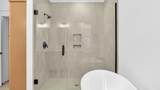 2740 Mowbray Pike - Photo 33