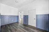 1501 Vance Avenue - Photo 12