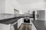 1501 Vance Avenue - Photo 3