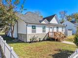 1501 Vance Avenue - Photo 9