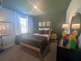 7642-62 Nightingale Court - Photo 14