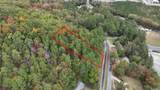 0 Honeysuckle Ridge Road - Photo 3
