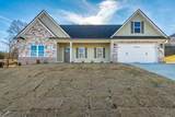 859 Live Oak Road - Photo 1