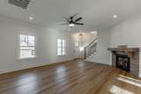 859 Live Oak Road - Photo 10