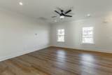 859 Live Oak Road - Photo 11