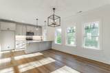 859 Live Oak Road - Photo 12