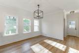 859 Live Oak Road - Photo 13