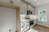 859 Live Oak Road - Photo 14