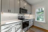 859 Live Oak Road - Photo 15