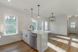 859 Live Oak Road - Photo 16