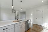 859 Live Oak Road - Photo 17