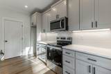 859 Live Oak Road - Photo 18