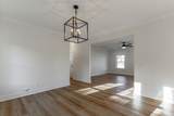 859 Live Oak Road - Photo 19