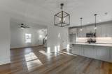 859 Live Oak Road - Photo 20