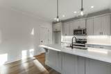 859 Live Oak Road - Photo 21
