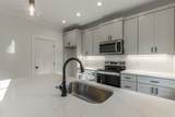 859 Live Oak Road - Photo 22
