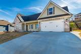 859 Live Oak Road - Photo 3