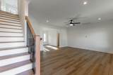 859 Live Oak Road - Photo 5