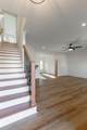 859 Live Oak Road - Photo 6
