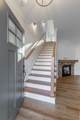 859 Live Oak Road - Photo 7