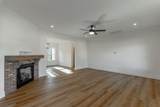859 Live Oak Road - Photo 8