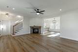 859 Live Oak Road - Photo 9