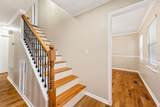 9006 Kesler Lane - Photo 14